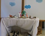 Slika Jaslice KUU "Magda i Luisa"